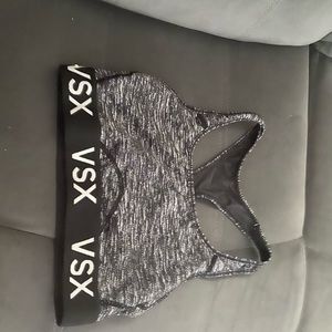 Victoria secret sports bra